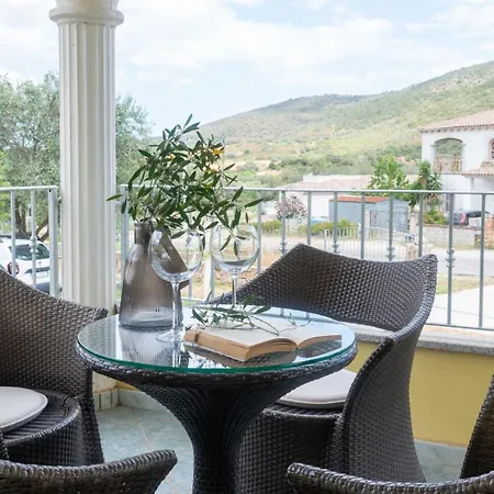 Apartamento Casa San Pietro