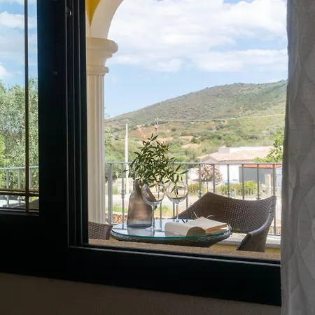 Casa San Pietro Apartment Budoni